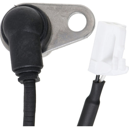 HOLSTEIN ABS Wheel Speed Sensor 2ABS0689