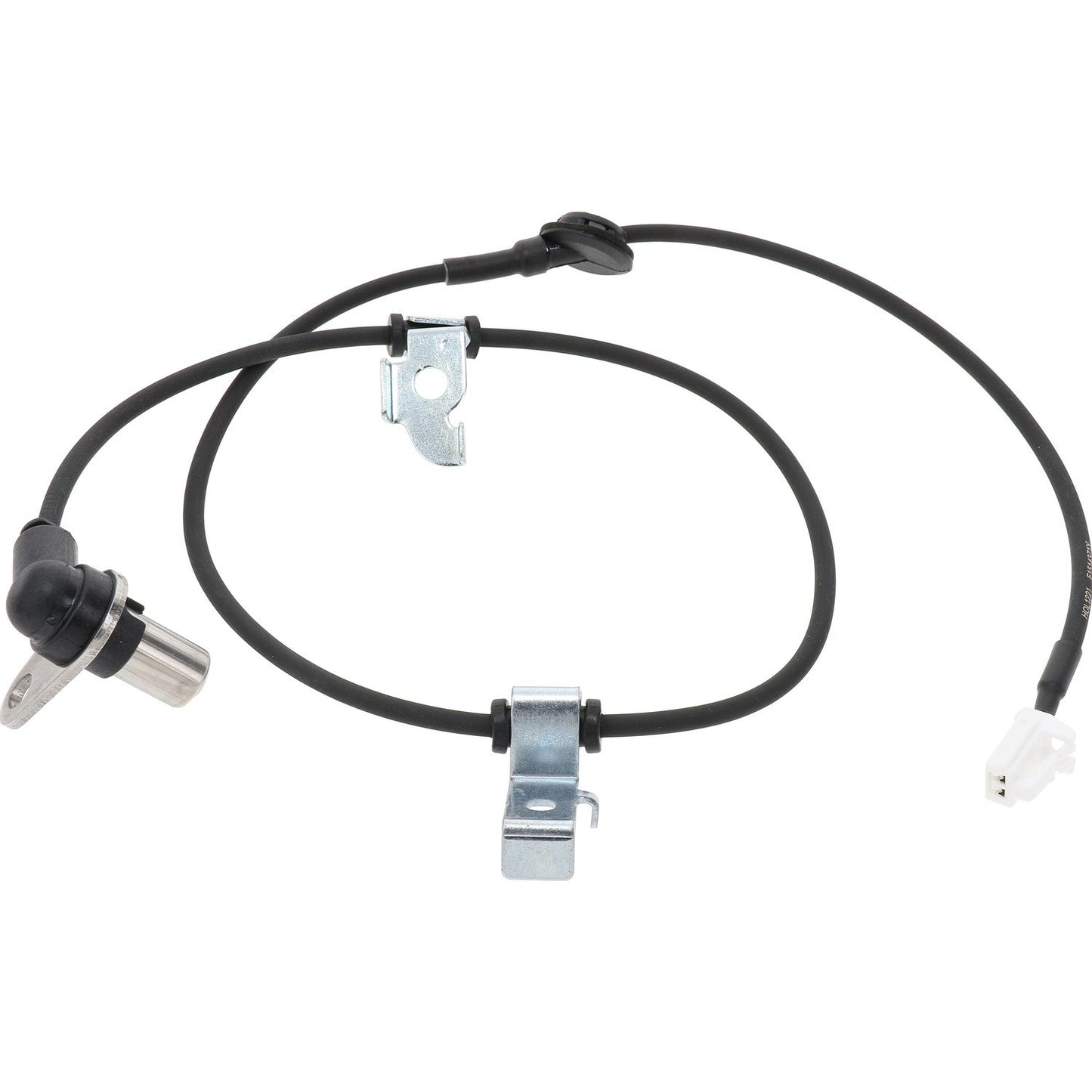 HOLSTEIN ABS Wheel Speed Sensor 2ABS0689