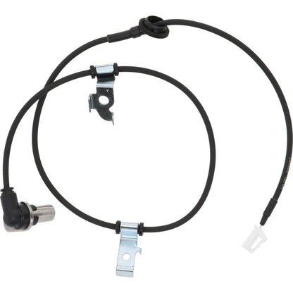 HOLSTEIN ABS Wheel Speed Sensor 2ABS0689