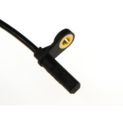 HOLSTEIN ABS Wheel Speed Sensor 2ABS0690