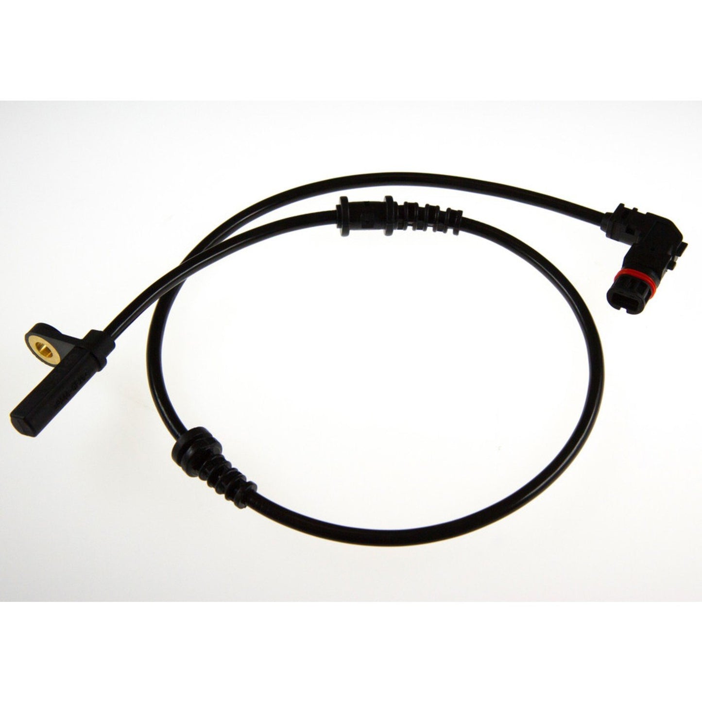 HOLSTEIN ABS Wheel Speed Sensor 2ABS0690