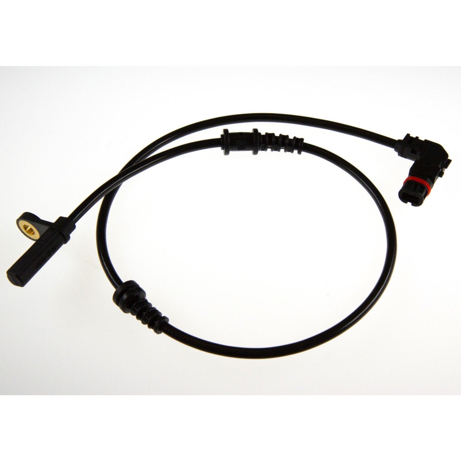 HOLSTEIN ABS Wheel Speed Sensor 2ABS0690
