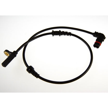 HOLSTEIN ABS Wheel Speed Sensor 2ABS0690