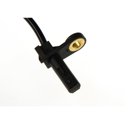 HOLSTEIN ABS Wheel Speed Sensor 2ABS0691