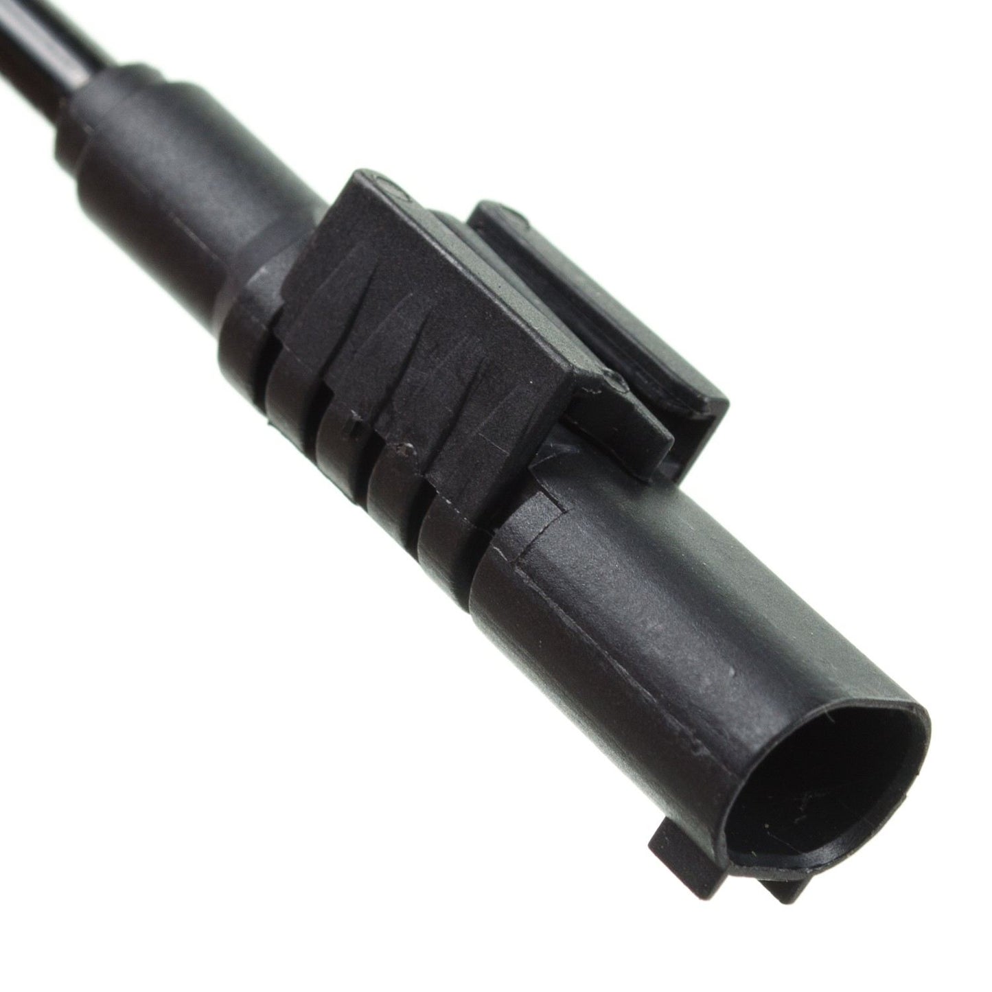 HOLSTEIN ABS Wheel Speed Sensor 2ABS0692