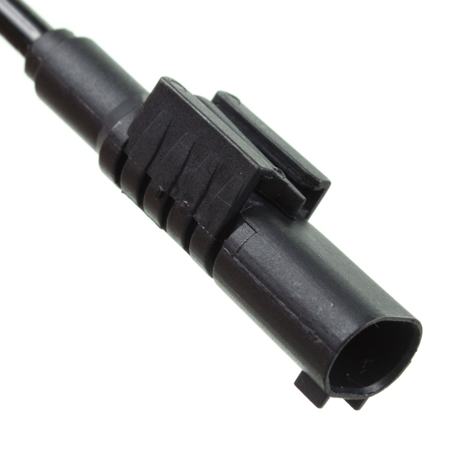 HOLSTEIN ABS Wheel Speed Sensor 2ABS0692