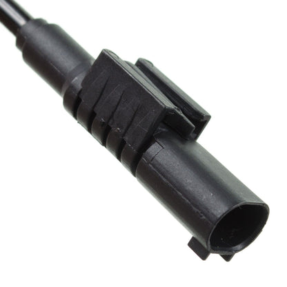 HOLSTEIN ABS Wheel Speed Sensor 2ABS0692