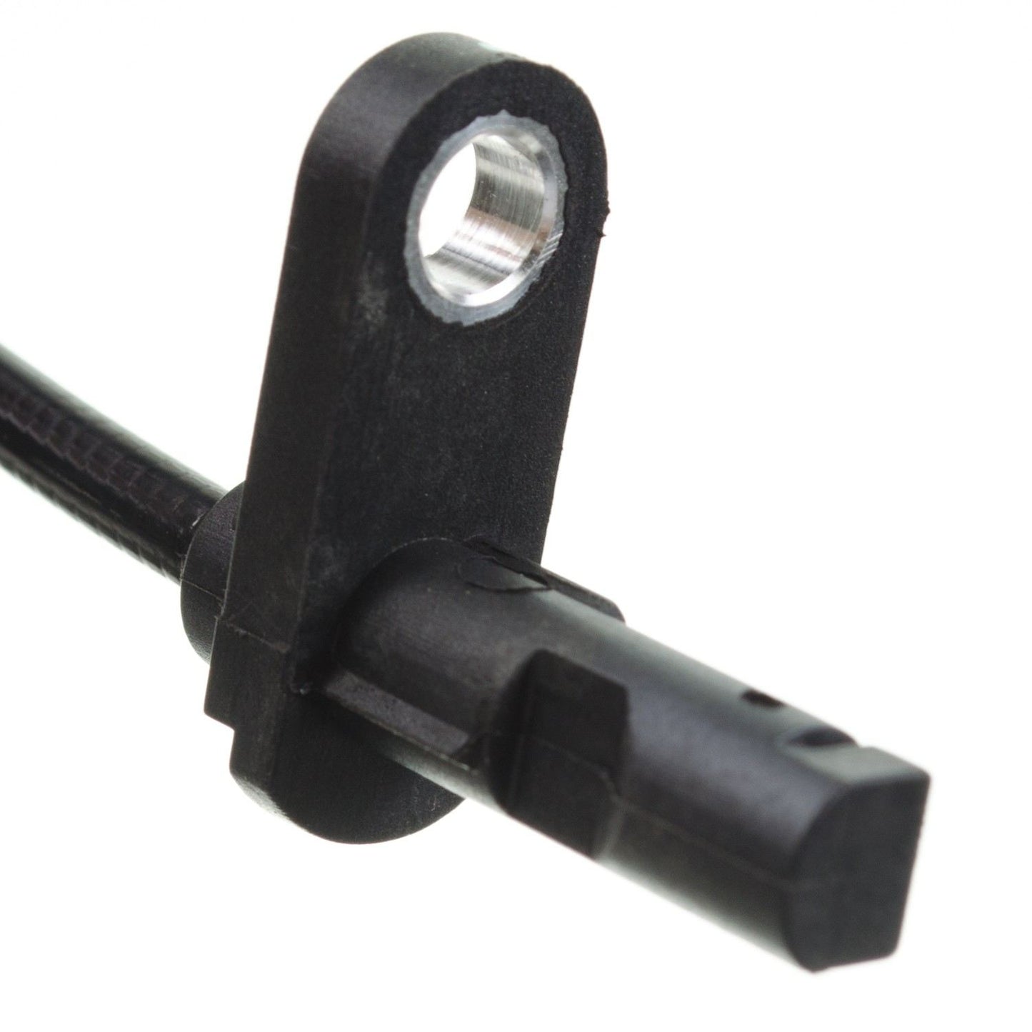 HOLSTEIN ABS Wheel Speed Sensor 2ABS0692