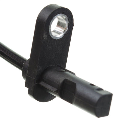 HOLSTEIN ABS Wheel Speed Sensor 2ABS0692