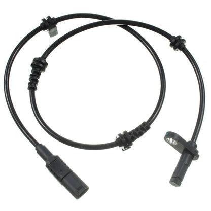 HOLSTEIN ABS Wheel Speed Sensor 2ABS0692