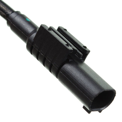 HOLSTEIN ABS Wheel Speed Sensor 2ABS0693