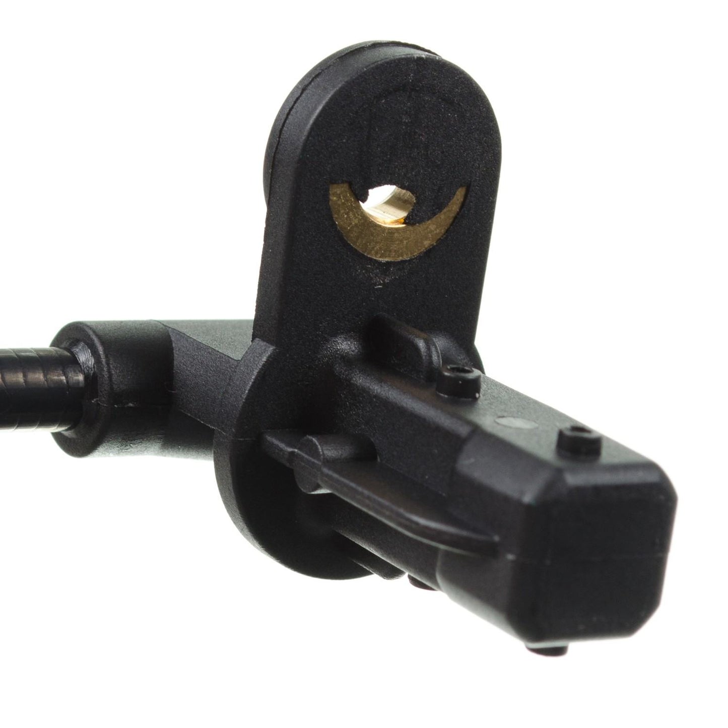 HOLSTEIN ABS Wheel Speed Sensor 2ABS0693