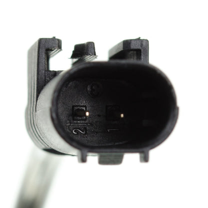 HOLSTEIN ABS Wheel Speed Sensor 2ABS0693
