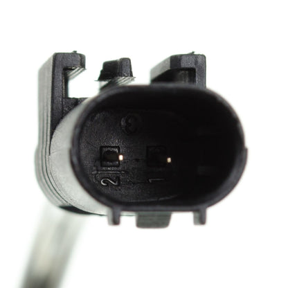 HOLSTEIN ABS Wheel Speed Sensor 2ABS0693