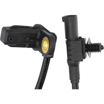 HOLSTEIN ABS Wheel Speed Sensor 2ABS0696