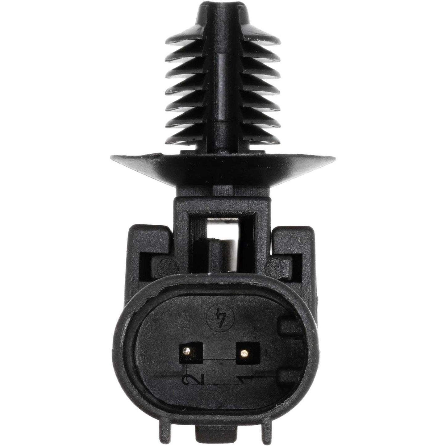 HOLSTEIN ABS Wheel Speed Sensor 2ABS0696