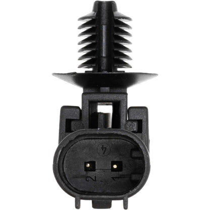 HOLSTEIN ABS Wheel Speed Sensor 2ABS0696