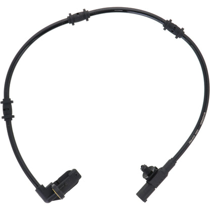 HOLSTEIN ABS Wheel Speed Sensor 2ABS0696