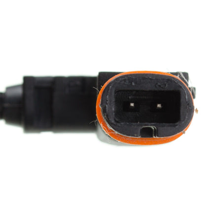 HOLSTEIN ABS Wheel Speed Sensor 2ABS0697