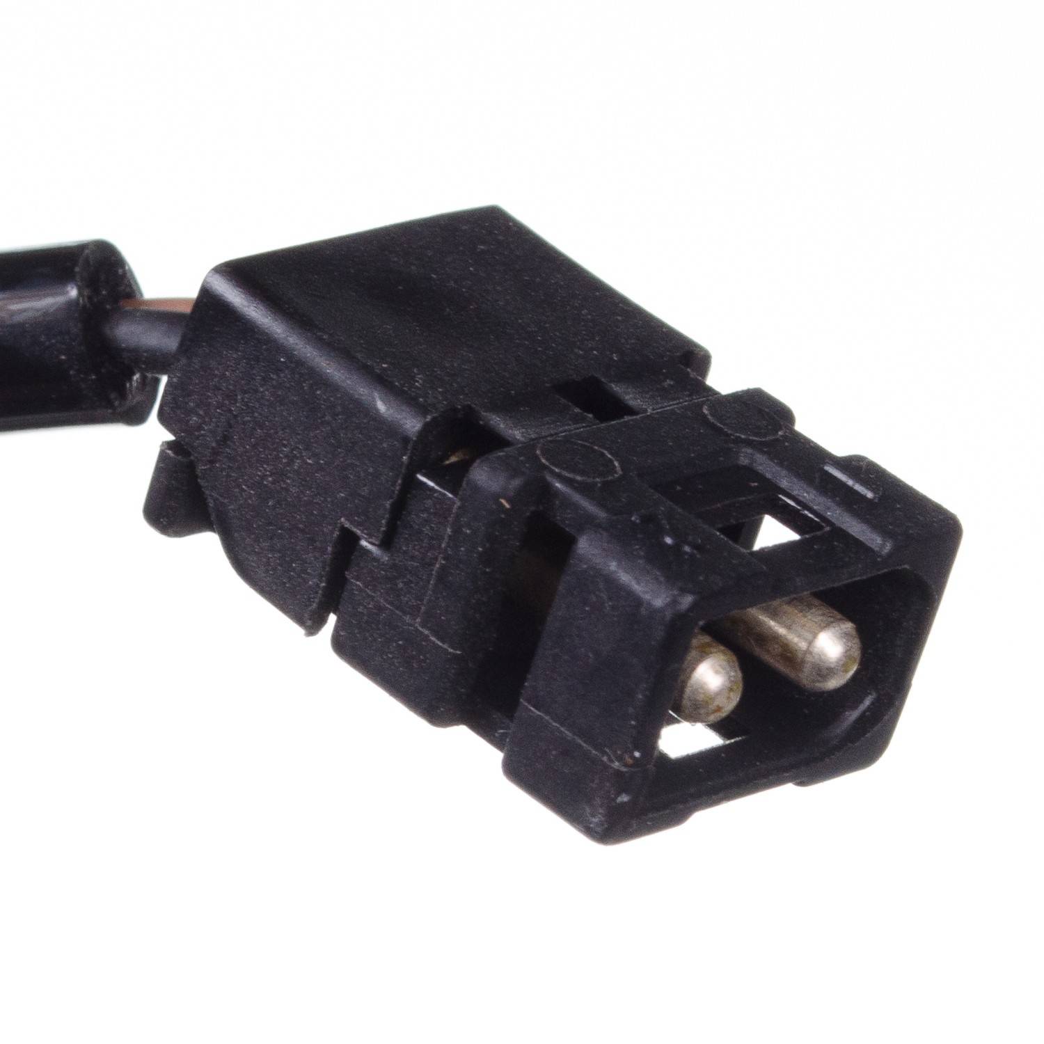 HOLSTEIN ABS Wheel Speed Sensor 2ABS0699
