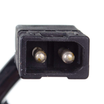 HOLSTEIN ABS Wheel Speed Sensor 2ABS0699
