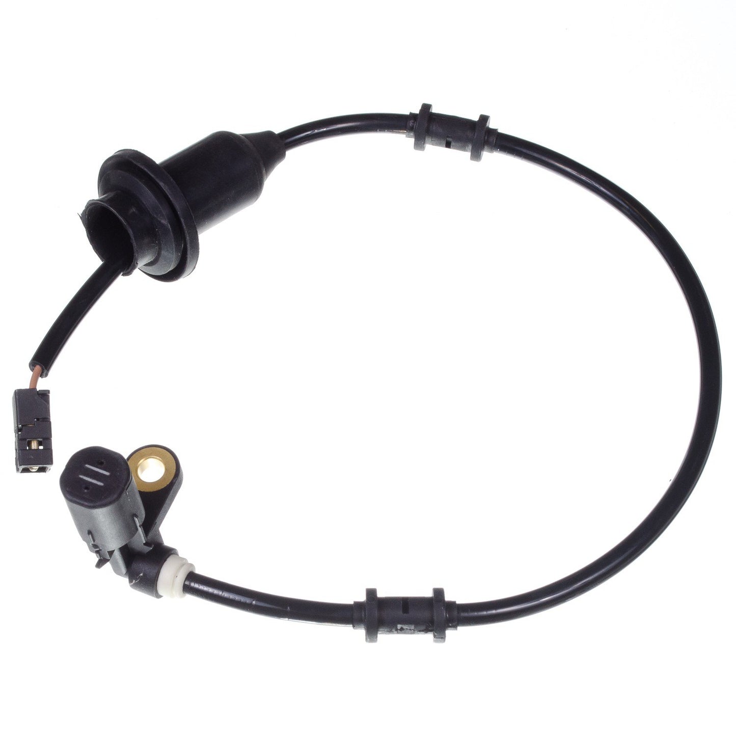 HOLSTEIN ABS Wheel Speed Sensor 2ABS0699