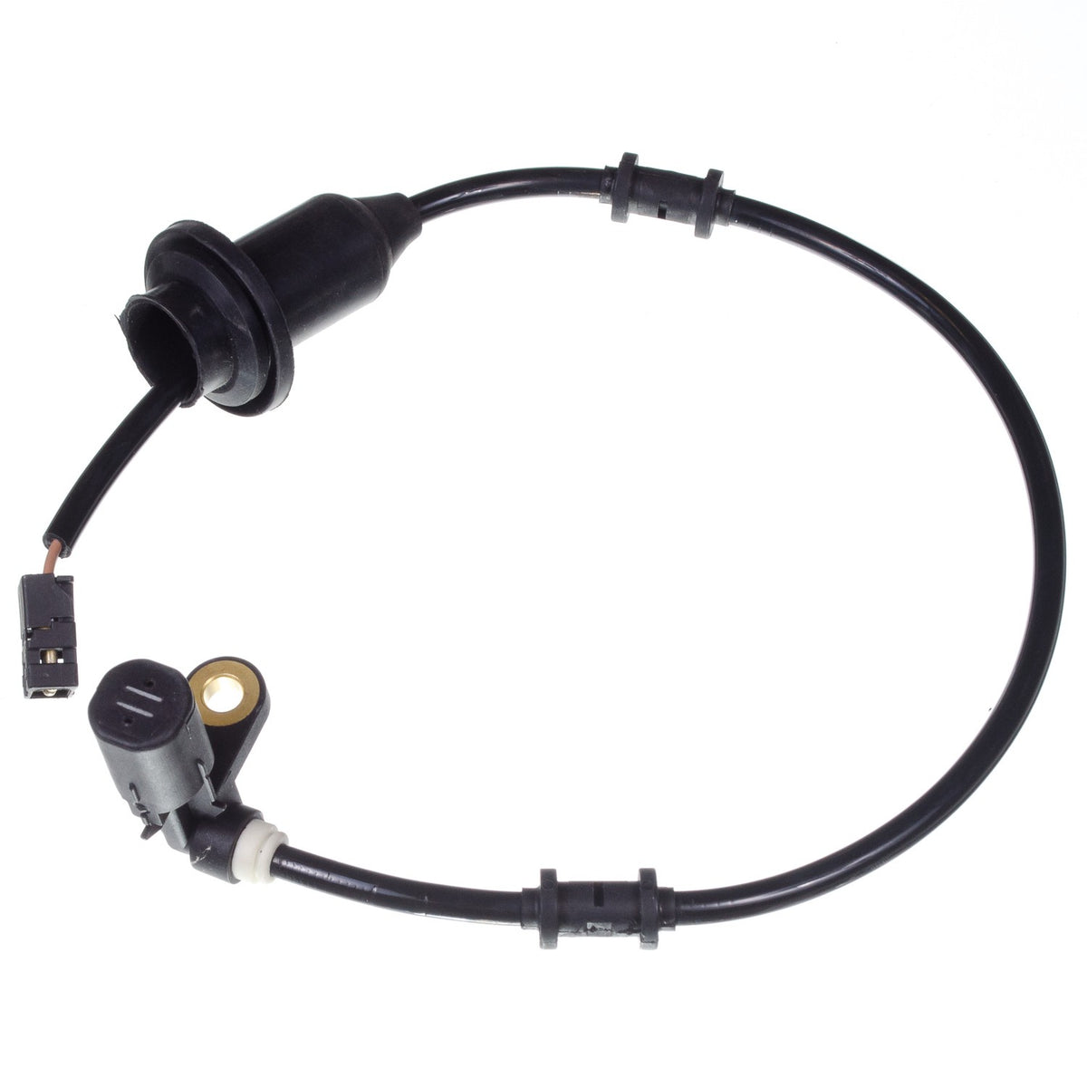 HOLSTEIN ABS Wheel Speed Sensor 2ABS0699