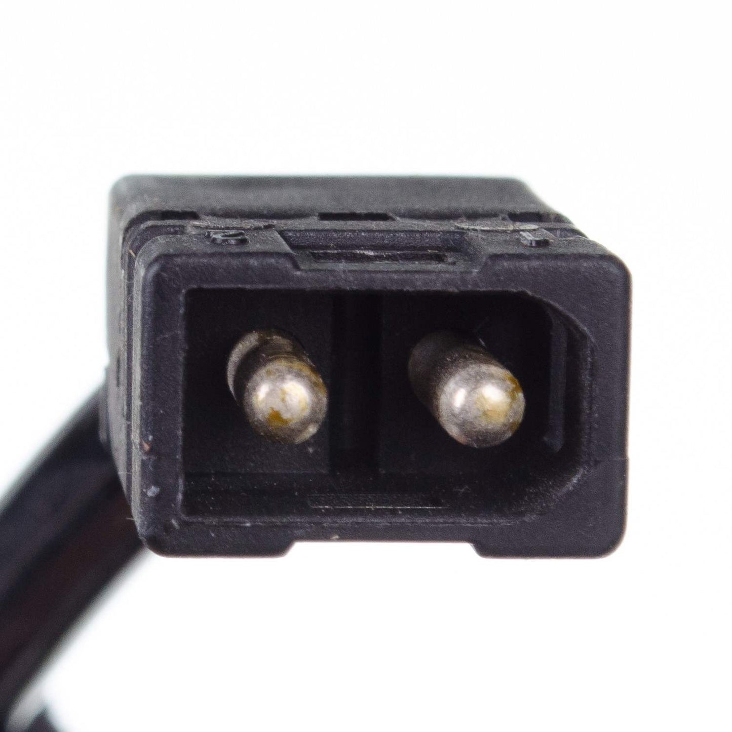 HOLSTEIN ABS Wheel Speed Sensor 2ABS0699