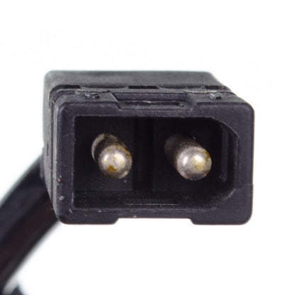 HOLSTEIN ABS Wheel Speed Sensor 2ABS0699