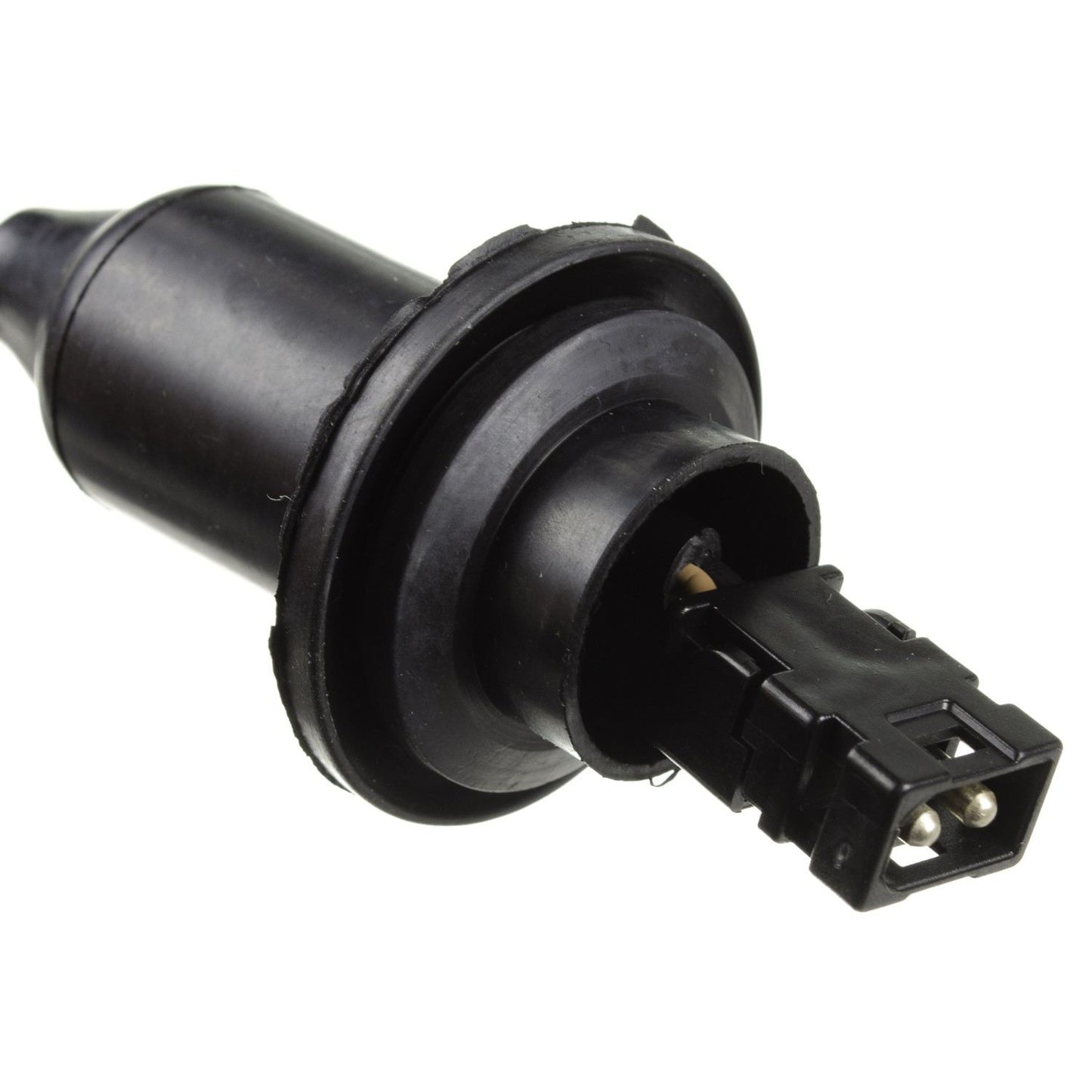 HOLSTEIN Holstein Parts ABS Wheel Speed Sensor 2ABS0700