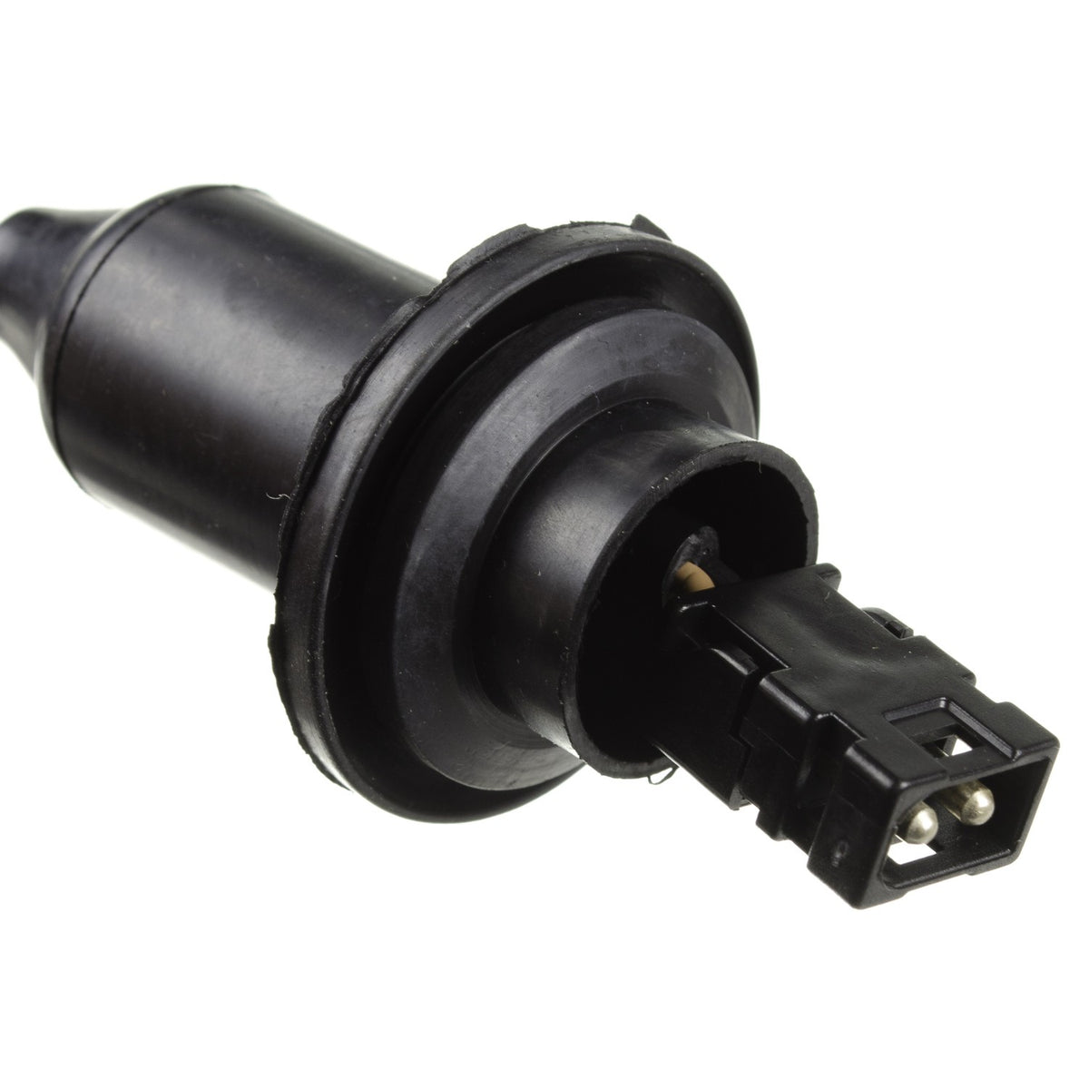 HOLSTEIN Holstein Parts ABS Wheel Speed Sensor 2ABS0700