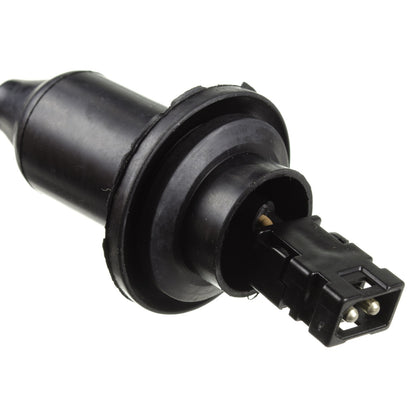HOLSTEIN Holstein Parts ABS Wheel Speed Sensor 2ABS0700