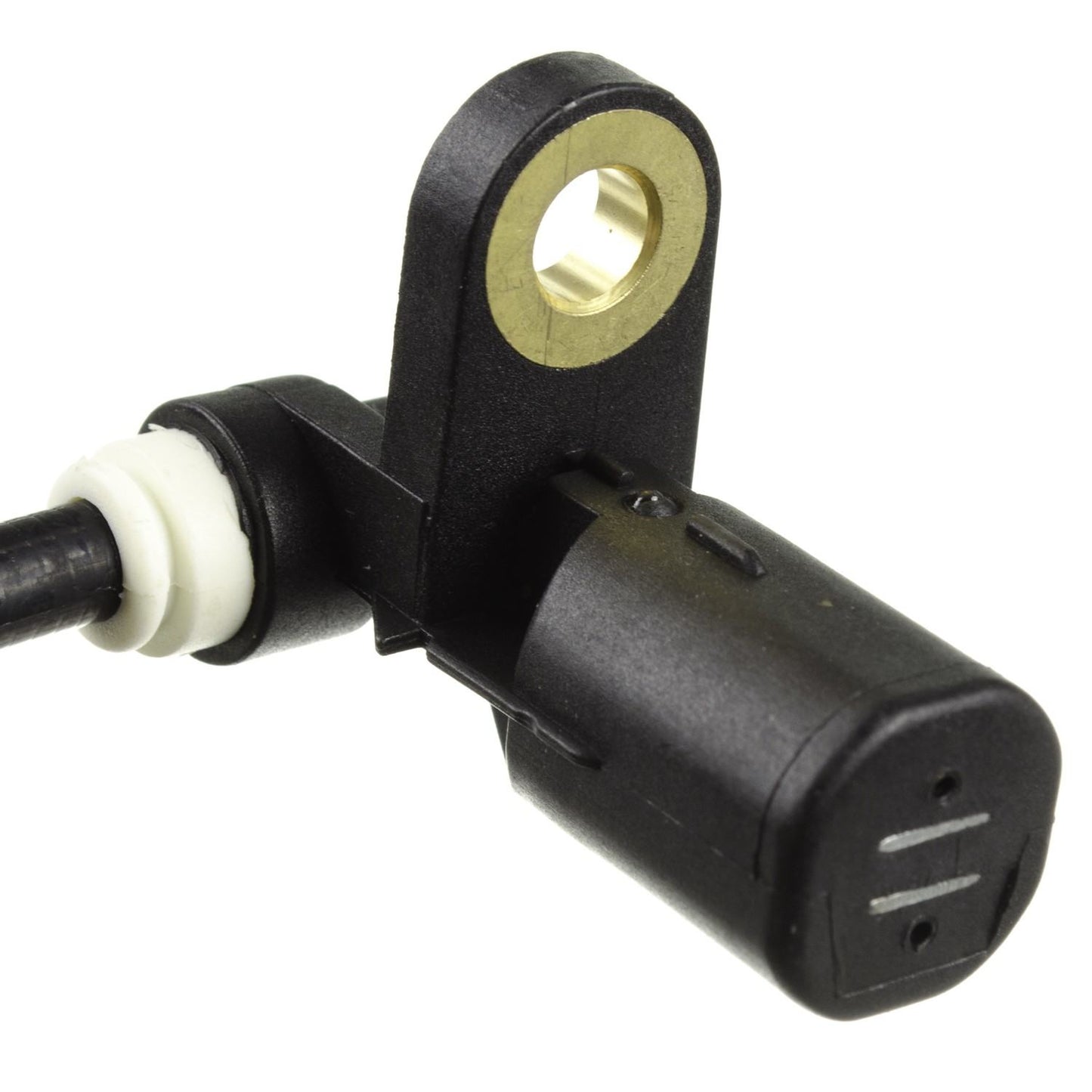 HOLSTEIN Holstein Parts ABS Wheel Speed Sensor 2ABS0700