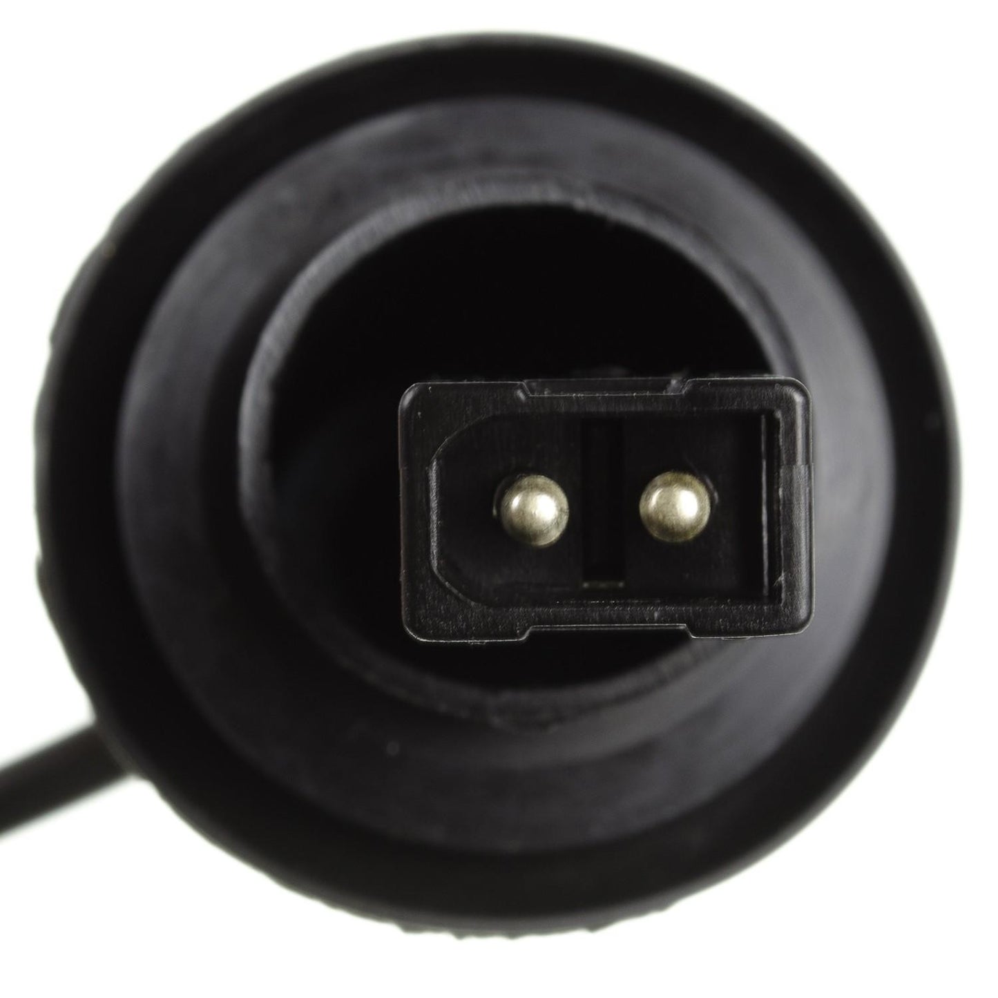 HOLSTEIN Holstein Parts ABS Wheel Speed Sensor 2ABS0700