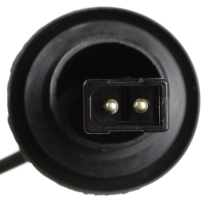HOLSTEIN Holstein Parts ABS Wheel Speed Sensor 2ABS0700