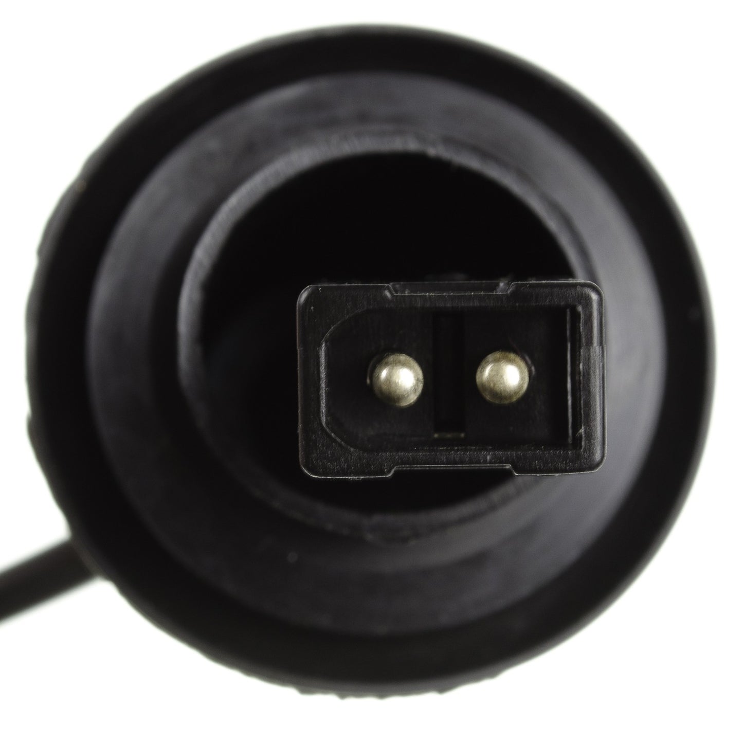 HOLSTEIN Holstein Parts ABS Wheel Speed Sensor 2ABS0700