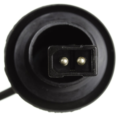 HOLSTEIN Holstein Parts ABS Wheel Speed Sensor 2ABS0700