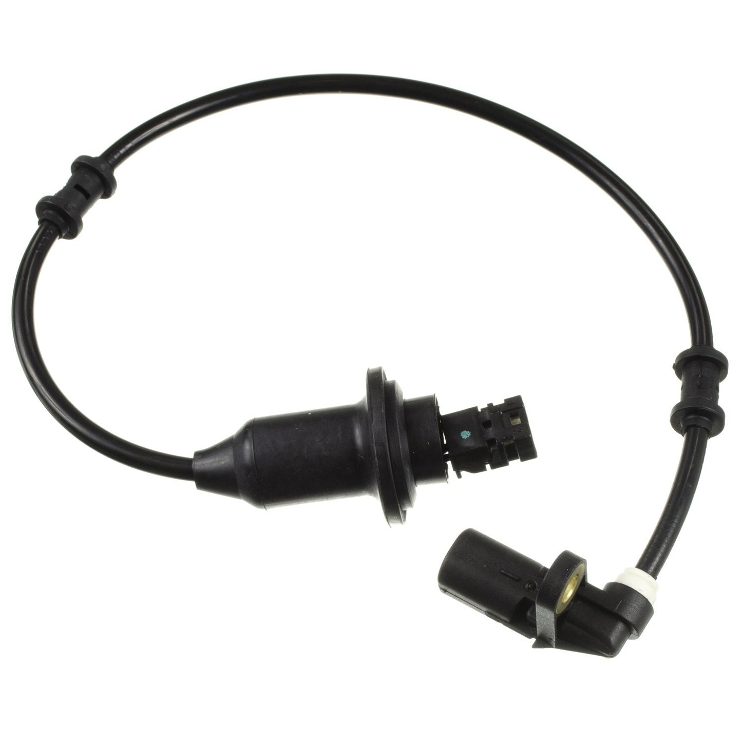 HOLSTEIN Holstein Parts ABS Wheel Speed Sensor 2ABS0700