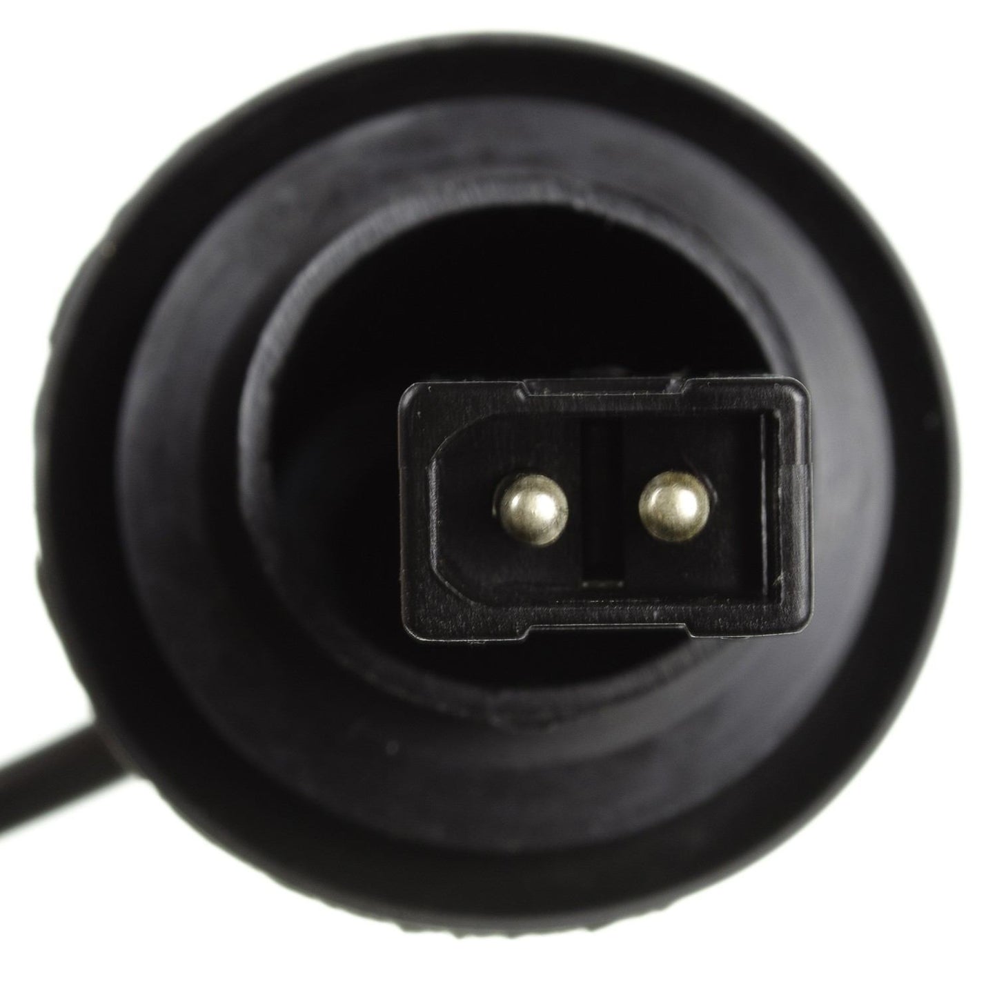 HOLSTEIN Holstein Parts ABS Wheel Speed Sensor 2ABS0700