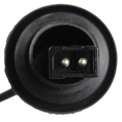 HOLSTEIN Holstein Parts ABS Wheel Speed Sensor 2ABS0700