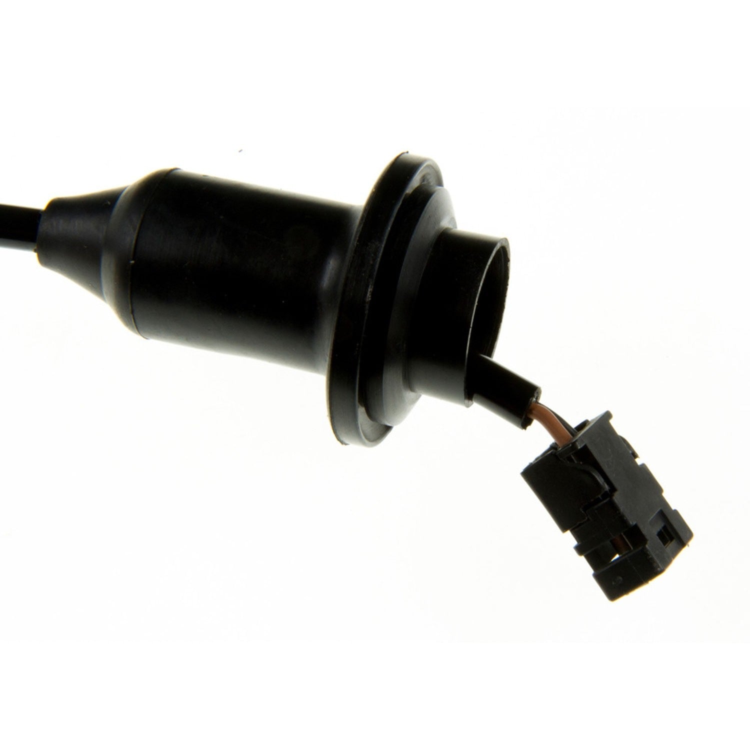 HOLSTEIN ABS Wheel Speed Sensor 2ABS0701