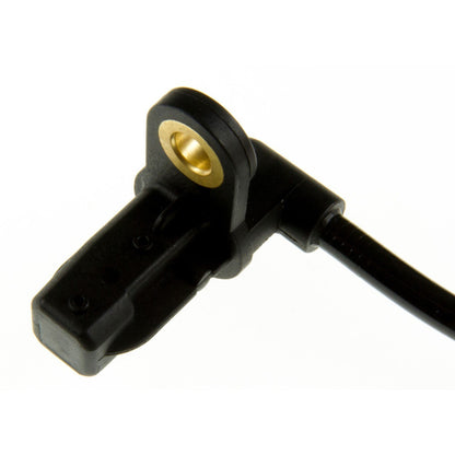 HOLSTEIN ABS Wheel Speed Sensor 2ABS0701