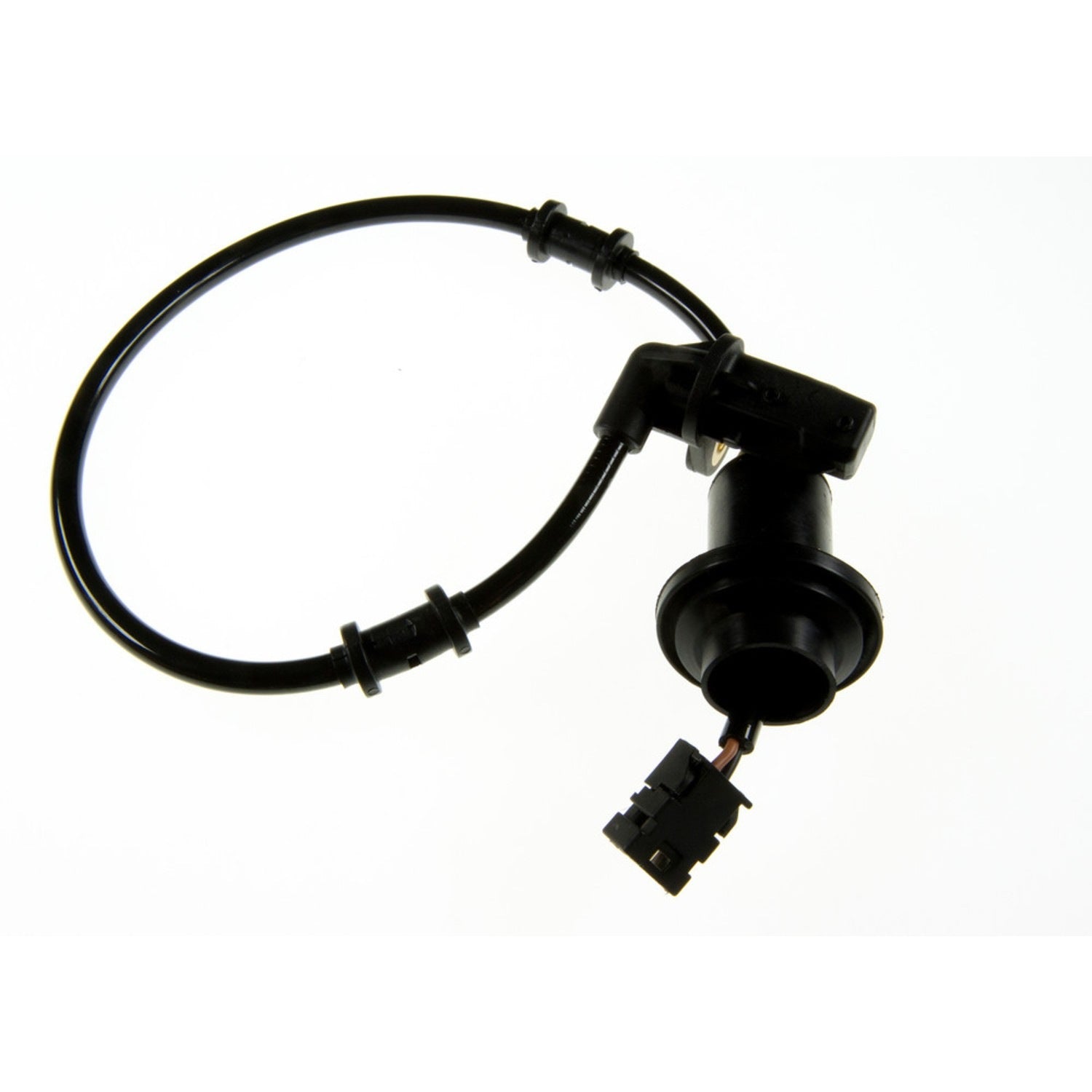 HOLSTEIN ABS Wheel Speed Sensor 2ABS0701
