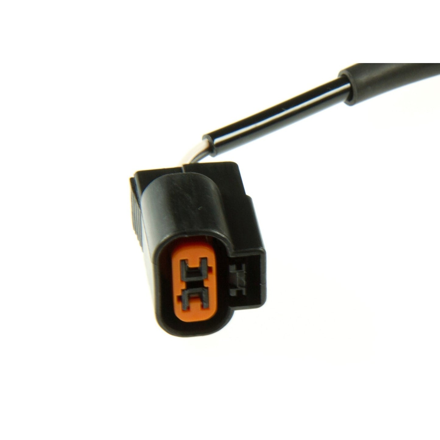 HOLSTEIN Holstein Parts ABS Wheel Speed Sensor 2ABS0707
