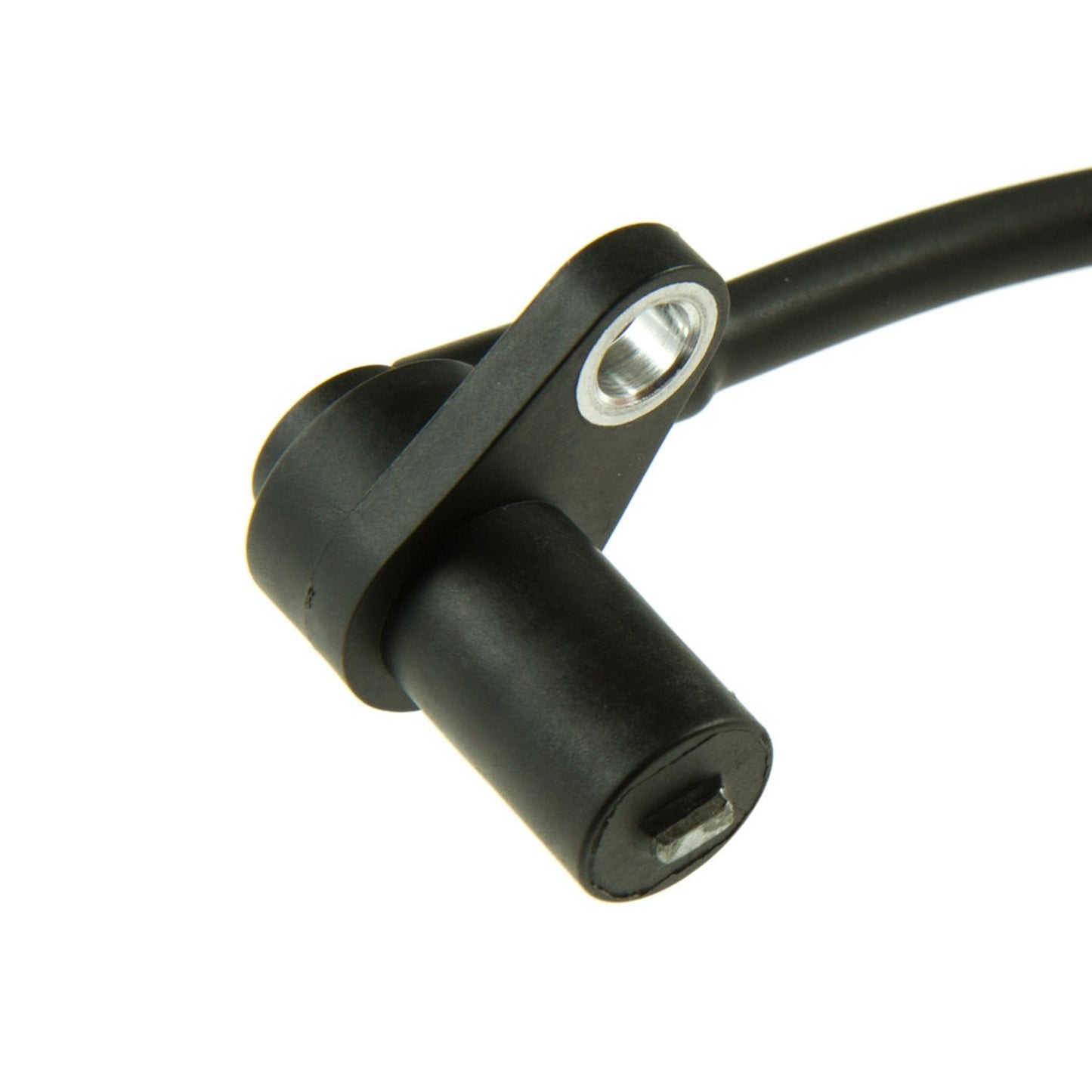 HOLSTEIN Holstein Parts ABS Wheel Speed Sensor 2ABS0707
