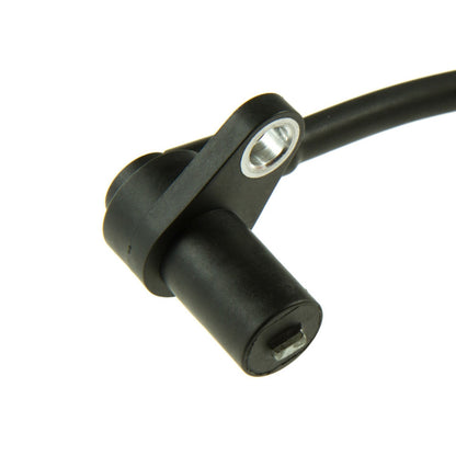 HOLSTEIN Holstein Parts ABS Wheel Speed Sensor 2ABS0707