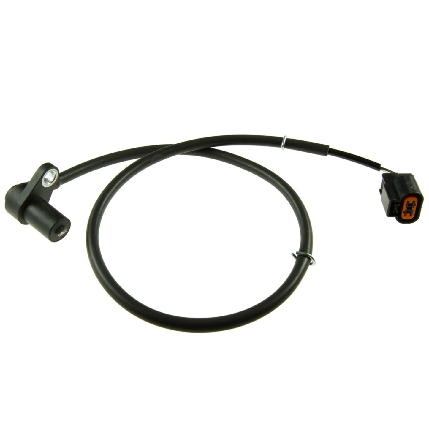 HOLSTEIN Holstein Parts ABS Wheel Speed Sensor 2ABS0707