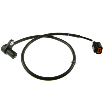 HOLSTEIN Holstein Parts ABS Wheel Speed Sensor 2ABS0707