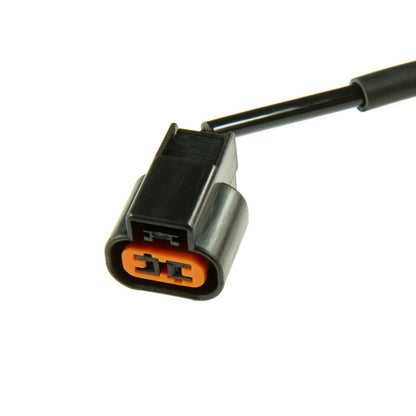 HOLSTEIN ABS Wheel Speed Sensor 2ABS0708
