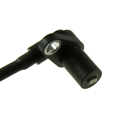 HOLSTEIN ABS Wheel Speed Sensor 2ABS0708